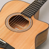 [Japan_Forest_Series]_S-JF_SEN_Morris_07