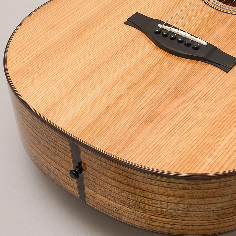 [Japan_Forest_Series]_S-JF_SEN_Morris_08