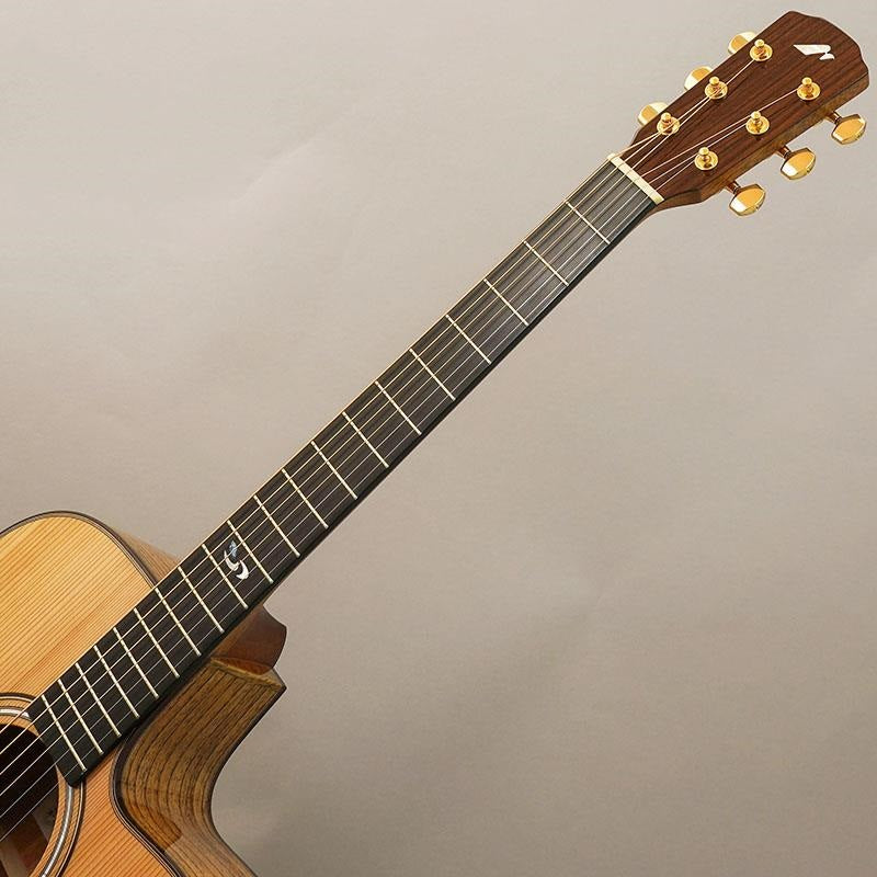 [Japan_Forest_Series]_S-JF_SEN_Morris_09