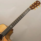 [Japan_Forest_Series]_S-JF_SEN_Morris_09