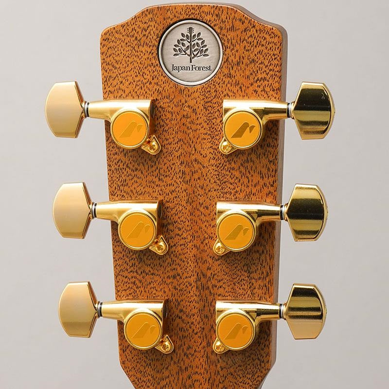 [Japan_Forest_Series]_S-JF_SEN_Morris_10