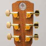 [Japan_Forest_Series]_S-JF_SEN_Morris_10