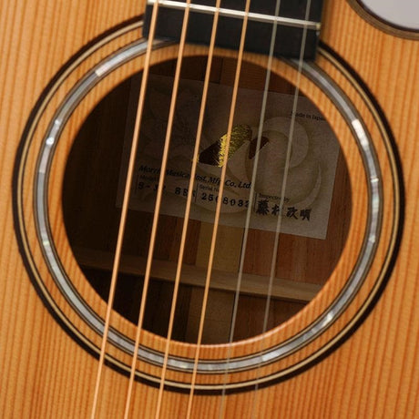 [Japan_Forest_Series]_S-JF_SEN_Morris_11