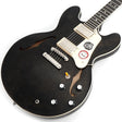 Japan_Tune-Up_Series_EXRUBATO-STD-JT_(CBK)_#SS24212_[Selected_for_the_Deviser_One_Day_Guitar_Show_2024]_[Diviser_Technical_Center_1st_Anniversary_Campaign]_01
