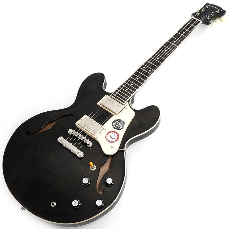 Japan_Tune-Up_Series_EXRUBATO-STD-JT_(CBK)_#SS24212_[Selected_for_the_Deviser_One_Day_Guitar_Show_2024]_[Diviser_Technical_Center_1st_Anniversary_Campaign]_02