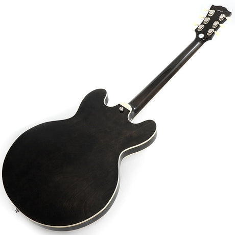 Japan_Tune-Up_Series_EXRUBATO-STD-JT_(CBK)_#SS24212_[Selected_for_the_Deviser_One_Day_Guitar_Show_2024]_[Diviser_Technical_Center_1st_Anniversary_Campaign]_03