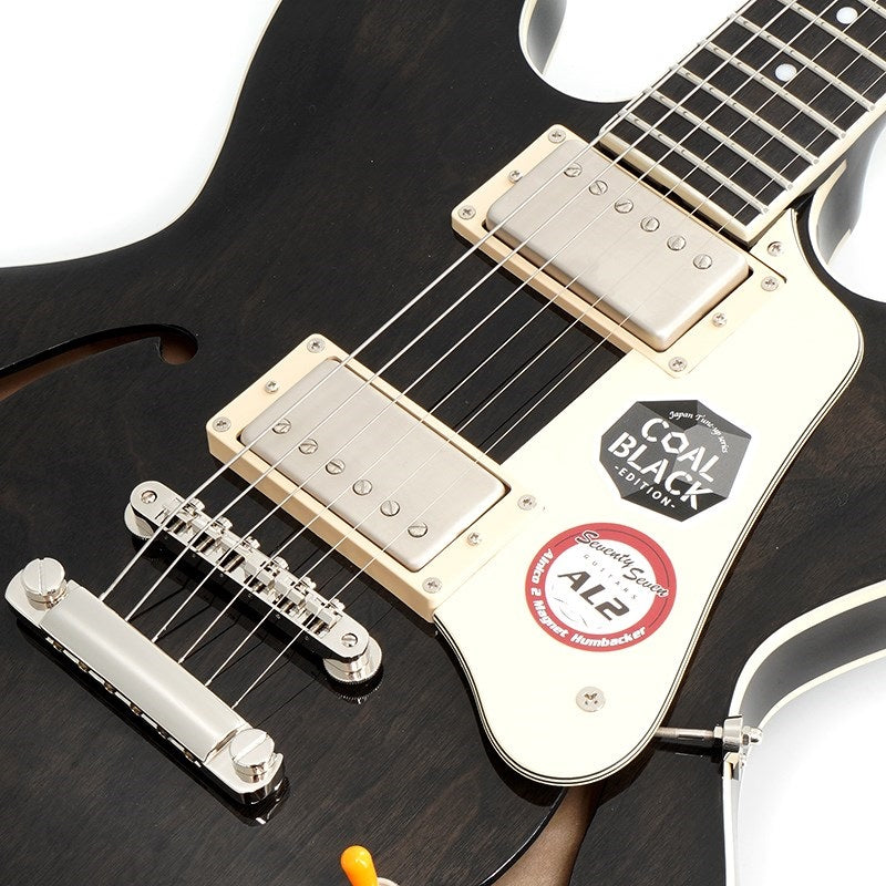 Japan_Tune-Up_Series_EXRUBATO-STD-JT_(CBK)_#SS24212_[Selected_for_the_Deviser_One_Day_Guitar_Show_2024]_[Diviser_Technical_Center_1st_Anniversary_Campaign]_04