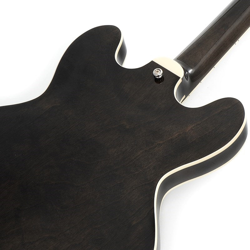 Japan_Tune-Up_Series_EXRUBATO-STD-JT_(CBK)_#SS24212_[Selected_for_the_Deviser_One_Day_Guitar_Show_2024]_[Diviser_Technical_Center_1st_Anniversary_Campaign]_06