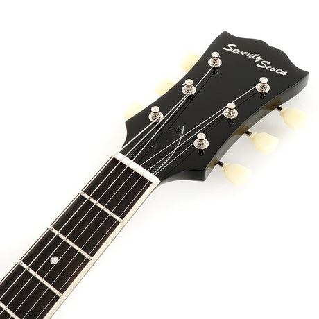 Japan_Tune-Up_Series_EXRUBATO-STD-JT_(CBK)_#SS24212_[Selected_for_the_Deviser_One_Day_Guitar_Show_2024]_[Diviser_Technical_Center_1st_Anniversary_Campaign]_07