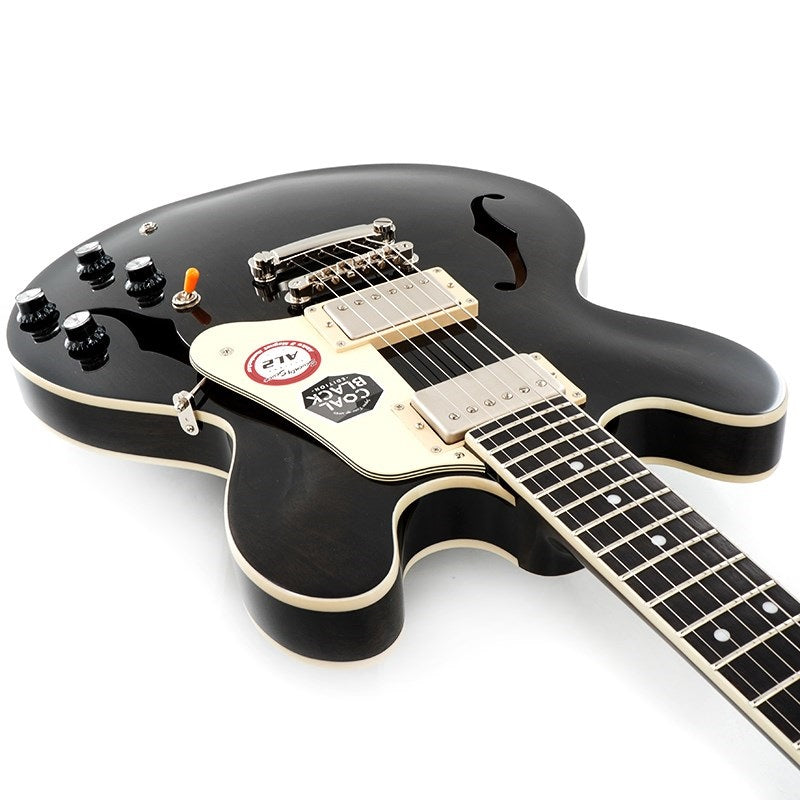 Japan_Tune-Up_Series_EXRUBATO-STD-JT_(CBK)_#SS24212_[Selected_for_the_Deviser_One_Day_Guitar_Show_2024]_[Diviser_Technical_Center_1st_Anniversary_Campaign]_08