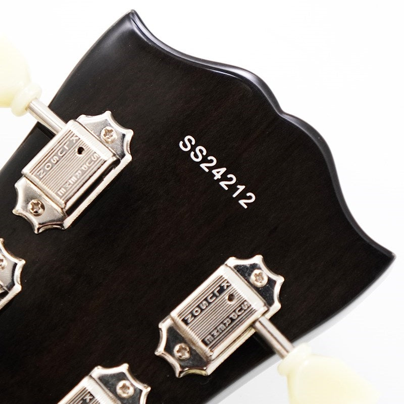 Japan_Tune-Up_Series_EXRUBATO-STD-JT_(CBK)_#SS24212_[Selected_for_the_Deviser_One_Day_Guitar_Show_2024]_[Diviser_Technical_Center_1st_Anniversary_Campaign]_09