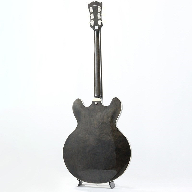 Japan_Tune-Up_Series_EXRUBATO-STD-JT_(CBK)_[Selected_for_the_Deviser_One_Day_Guitar_Show_2024]_[Diviser_Technical_Center_1st_Anniversary_Campaign]_03