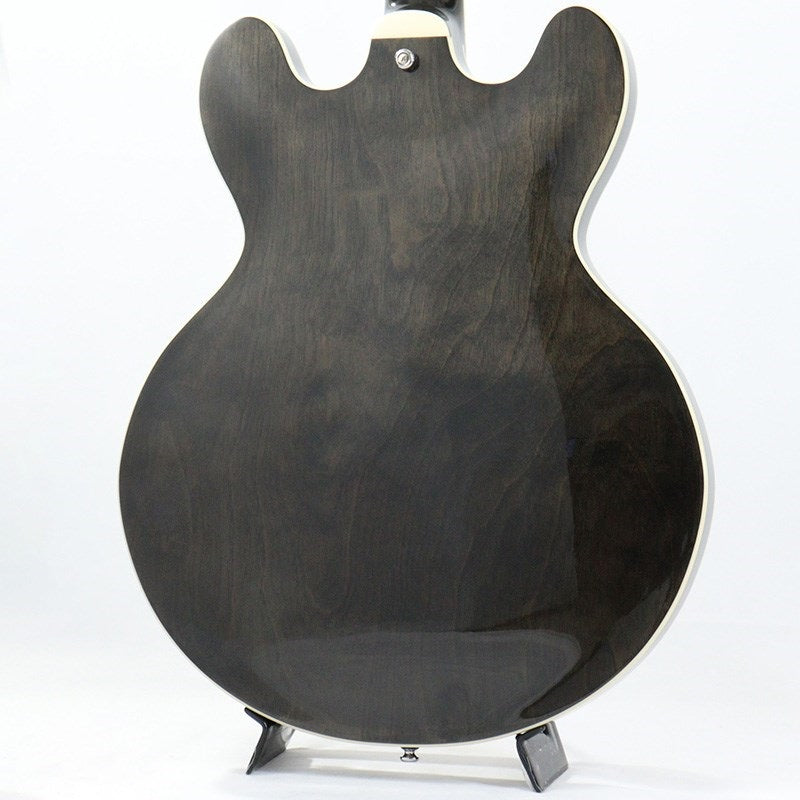 Japan_Tune-Up_Series_EXRUBATO-STD-JT_(CBK)_[Selected_for_the_Deviser_One_Day_Guitar_Show_2024]_[Diviser_Technical_Center_1st_Anniversary_Campaign]_04