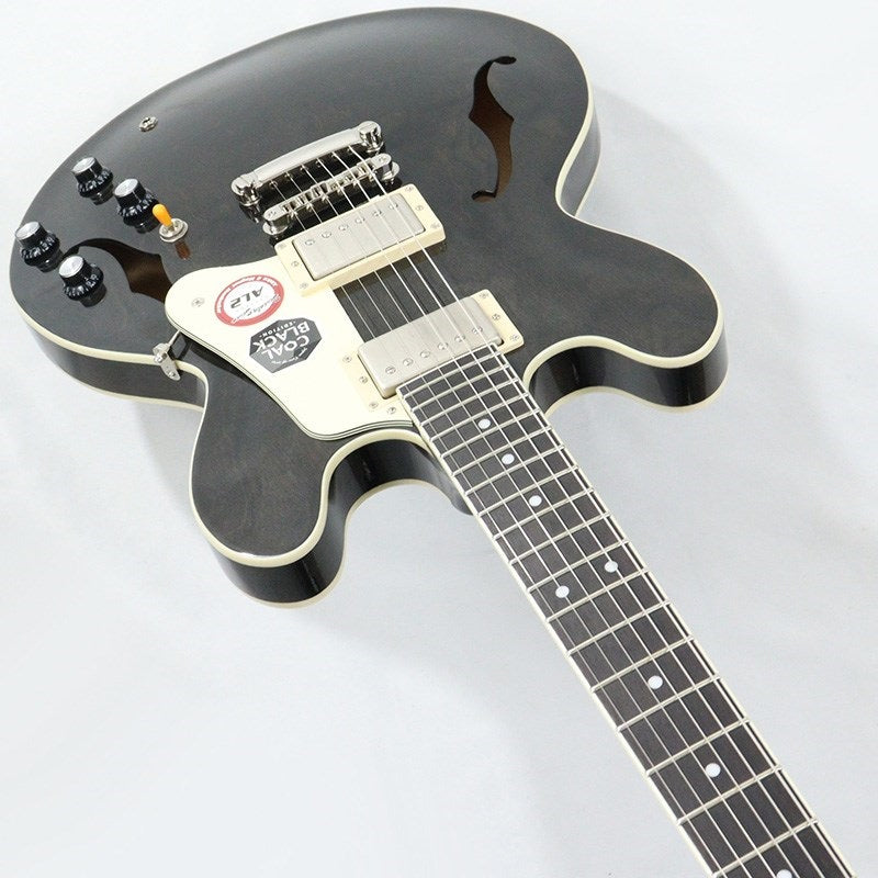 Japan_Tune-Up_Series_EXRUBATO-STD-JT_(CBK)_[Selected_for_the_Deviser_One_Day_Guitar_Show_2024]_[Diviser_Technical_Center_1st_Anniversary_Campaign]_05