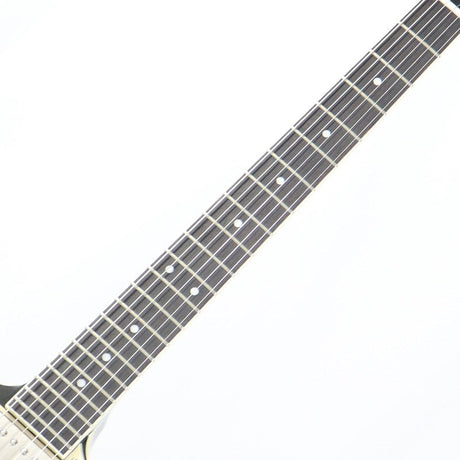 Japan_Tune-Up_Series_EXRUBATO-STD-JT_(CBK)_[Selected_for_the_Deviser_One_Day_Guitar_Show_2024]_[Diviser_Technical_Center_1st_Anniversary_Campaign]_06