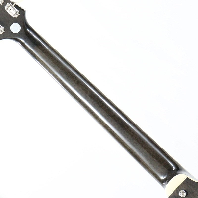 Japan_Tune-Up_Series_EXRUBATO-STD-JT_(CBK)_[Selected_for_the_Deviser_One_Day_Guitar_Show_2024]_[Diviser_Technical_Center_1st_Anniversary_Campaign]_07