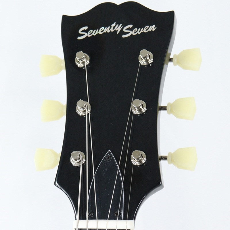 Japan_Tune-Up_Series_EXRUBATO-STD-JT_(CBK)_[Selected_for_the_Deviser_One_Day_Guitar_Show_2024]_[Diviser_Technical_Center_1st_Anniversary_Campaign]_08