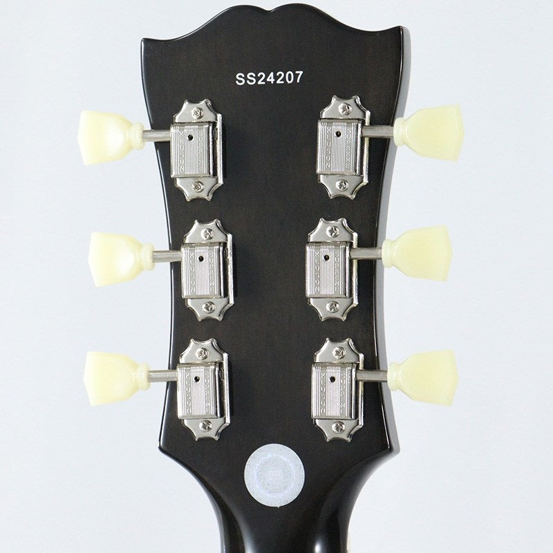 Japan_Tune-Up_Series_EXRUBATO-STD-JT_(CBK)_[Selected_for_the_Deviser_One_Day_Guitar_Show_2024]_[Diviser_Technical_Center_1st_Anniversary_Campaign]_09