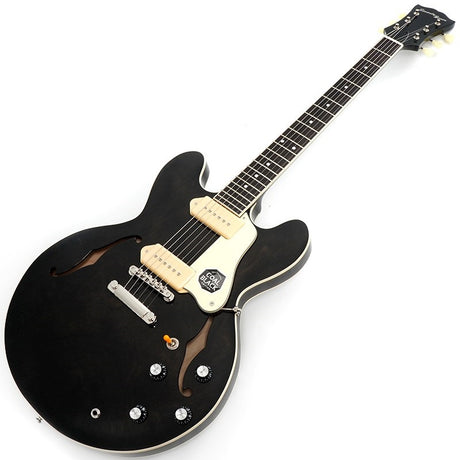 Japan_Tune-Up_Series_EXRUBATO-STD_S-JT_(CBK)_#SS24225_[Selected_for_the_Deviser_One_Day_Guitar_Show_2024]_[Diviser_Technical_Center_1st_Anniversary_Campaign]_02
