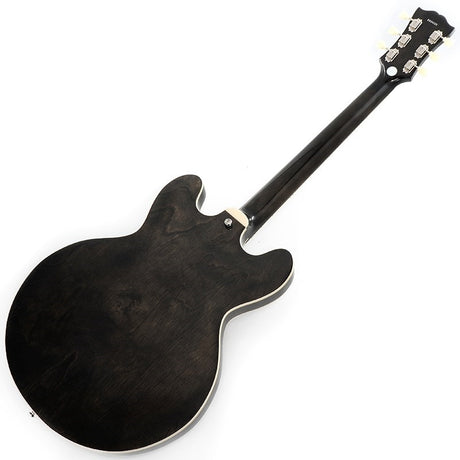 Japan_Tune-Up_Series_EXRUBATO-STD_S-JT_(CBK)_#SS24225_[Selected_for_the_Deviser_One_Day_Guitar_Show_2024]_[Diviser_Technical_Center_1st_Anniversary_Campaign]_03