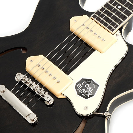 Japan_Tune-Up_Series_EXRUBATO-STD_S-JT_(CBK)_#SS24225_[Selected_for_the_Deviser_One_Day_Guitar_Show_2024]_[Diviser_Technical_Center_1st_Anniversary_Campaign]_04