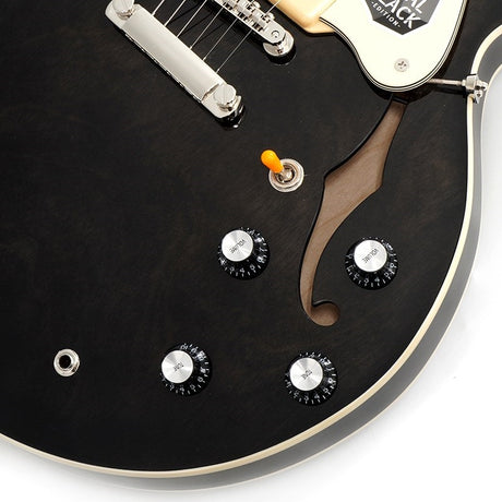 Japan_Tune-Up_Series_EXRUBATO-STD_S-JT_(CBK)_#SS24225_[Selected_for_the_Deviser_One_Day_Guitar_Show_2024]_[Diviser_Technical_Center_1st_Anniversary_Campaign]_05