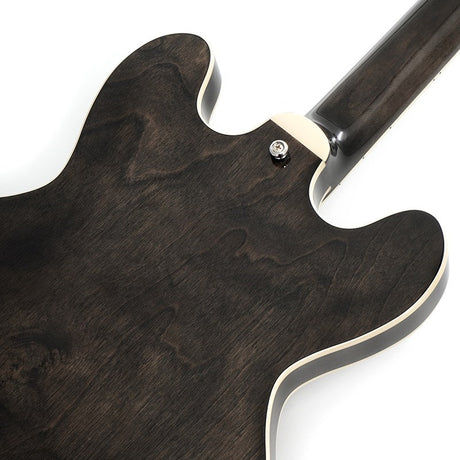 Japan_Tune-Up_Series_EXRUBATO-STD_S-JT_(CBK)_#SS24225_[Selected_for_the_Deviser_One_Day_Guitar_Show_2024]_[Diviser_Technical_Center_1st_Anniversary_Campaign]_06