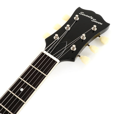 Japan_Tune-Up_Series_EXRUBATO-STD_S-JT_(CBK)_#SS24225_[Selected_for_the_Deviser_One_Day_Guitar_Show_2024]_[Diviser_Technical_Center_1st_Anniversary_Campaign]_07