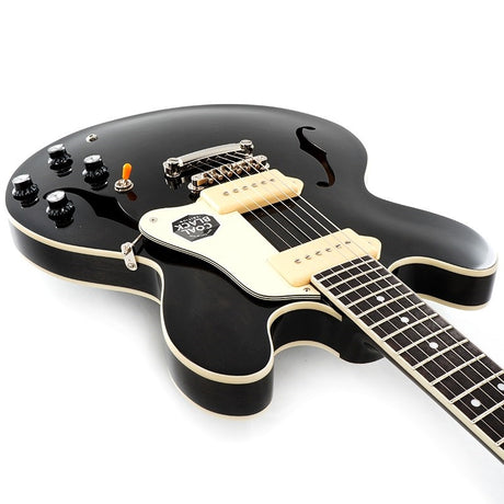 Japan_Tune-Up_Series_EXRUBATO-STD_S-JT_(CBK)_#SS24225_[Selected_for_the_Deviser_One_Day_Guitar_Show_2024]_[Diviser_Technical_Center_1st_Anniversary_Campaign]_08