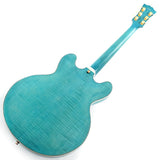 Japan_Tune-up_Series_EXRUBATO-CTM-JT_(AMB)_03