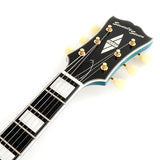 Japan_Tune-up_Series_EXRUBATO-CTM-JT_(AMB)_07