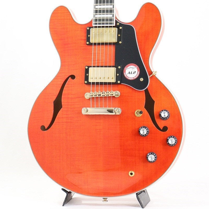 Japan_Tune-up_Series_EXRUBATO-CTM-JT_(T-RED)_[Special_Price]_[Divider_Technical_Center_1st_Anniversary_Campaign]_01