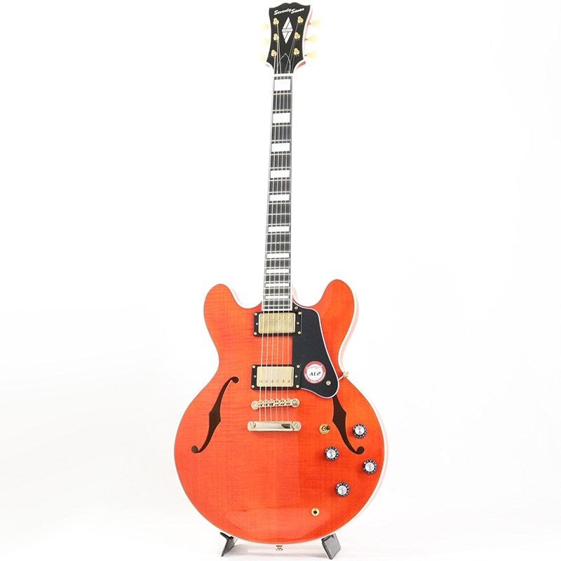 Japan_Tune-up_Series_EXRUBATO-CTM-JT_(T-RED)_[Special_Price]_[Divider_Technical_Center_1st_Anniversary_Campaign]_02