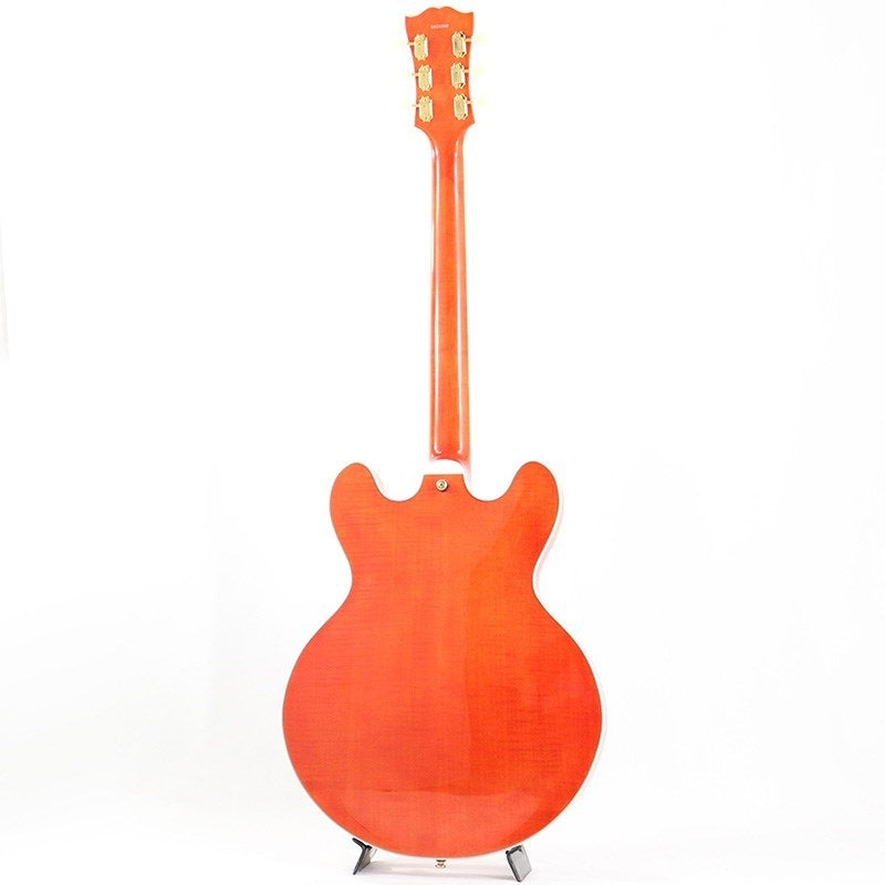 Japan_Tune-up_Series_EXRUBATO-CTM-JT_(T-RED)_[Special_Price]_[Divider_Technical_Center_1st_Anniversary_Campaign]_03