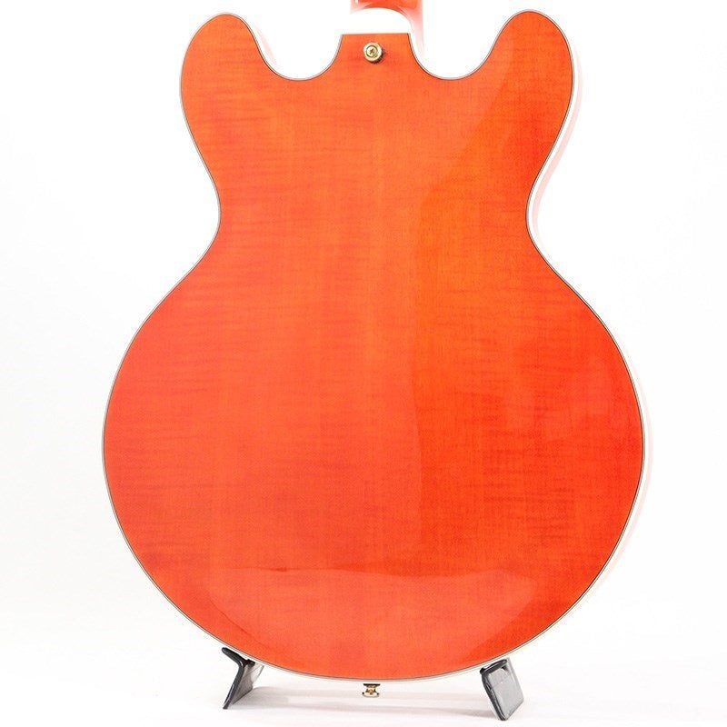 Japan_Tune-up_Series_EXRUBATO-CTM-JT_(T-RED)_[Special_Price]_[Divider_Technical_Center_1st_Anniversary_Campaign]_04