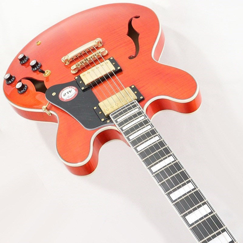 Japan_Tune-up_Series_EXRUBATO-CTM-JT_(T-RED)_[Special_Price]_[Divider_Technical_Center_1st_Anniversary_Campaign]_05