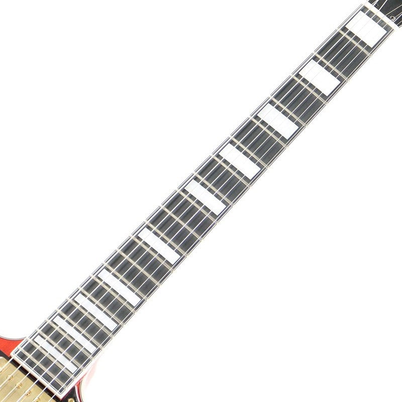 Japan_Tune-up_Series_EXRUBATO-CTM-JT_(T-RED)_[Special_Price]_[Divider_Technical_Center_1st_Anniversary_Campaign]_06