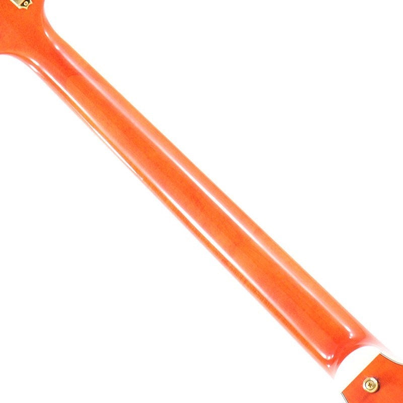 Japan_Tune-up_Series_EXRUBATO-CTM-JT_(T-RED)_[Special_Price]_[Divider_Technical_Center_1st_Anniversary_Campaign]_07