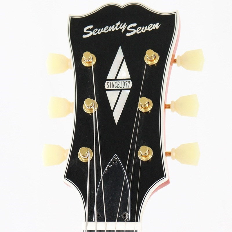 Japan_Tune-up_Series_EXRUBATO-CTM-JT_(T-RED)_[Special_Price]_[Divider_Technical_Center_1st_Anniversary_Campaign]_08