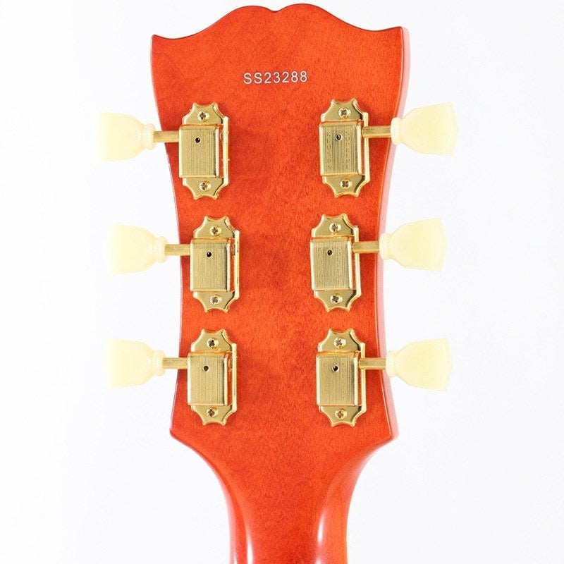 Japan_Tune-up_Series_EXRUBATO-CTM-JT_(T-RED)_[Special_Price]_[Divider_Technical_Center_1st_Anniversary_Campaign]_09