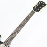 Japan_Tune-up_Series_EXRUBATO-STD-JT_(SB)_06