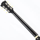 Japan_Tune-up_Series_EXRUBATO-STD-JT_(SB)_07