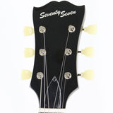 Japan_Tune-up_Series_EXRUBATO-STD-JT_(SB)_08