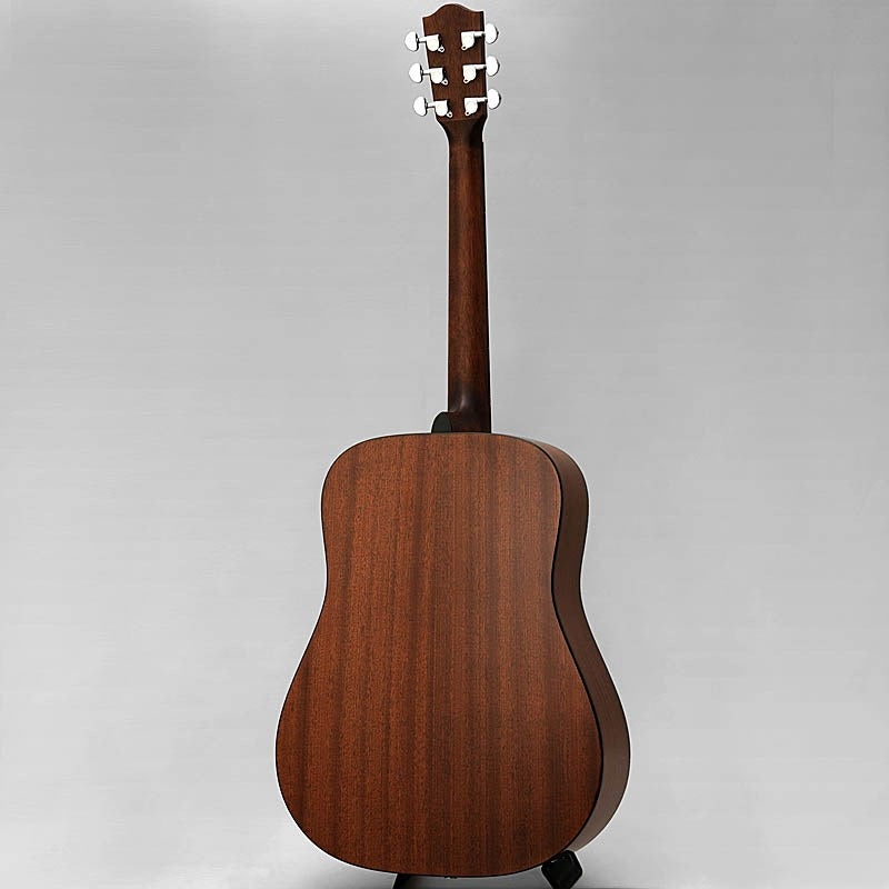 Spring Sale] Japan Tune-up Series HD-5080SE NA Headway by