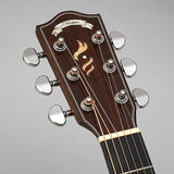 Japan_Tune-up_Series_HD-5080SE_NA_Headway_11