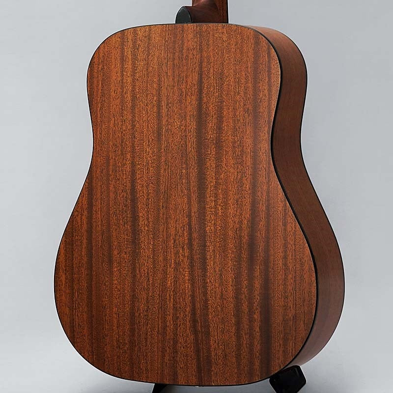 Japan Tune-up Series HD-V115ASE/AGED (NA) [All Solid Wood Model
