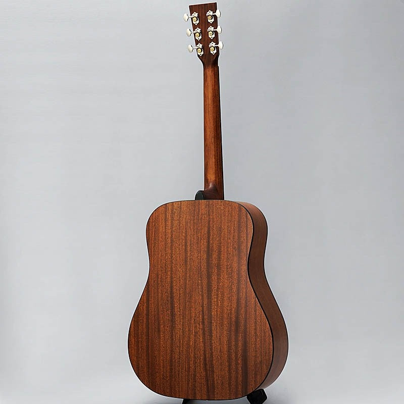 Japan Tune-up Series HD-V115ASE/AGED (NA) [All Solid Wood Model