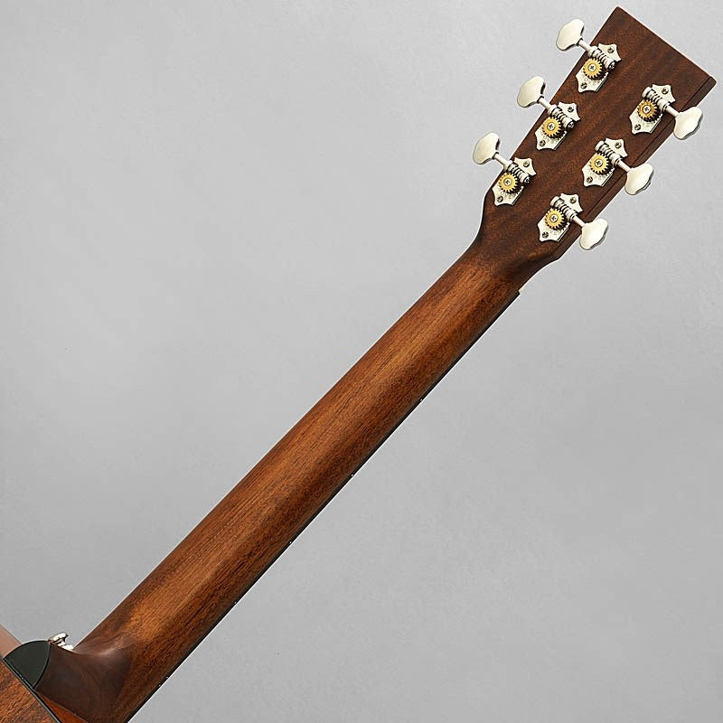 Japan_Tune-up_Series_HD-V115ASE_AGED_(NA)_[All_Solid_Wood_Model]_Headway_06