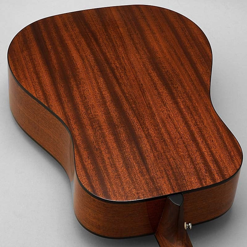 Japan_Tune-up_Series_HD-V115ASE_AGED_(NA)_[All_Solid_Wood_Model]_Headway_08