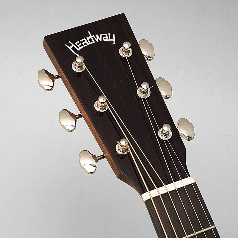 Japan_Tune-up_Series_HD-V115ASE_AGED_(NA)_[All_Solid_Wood_Model]_Headway_11